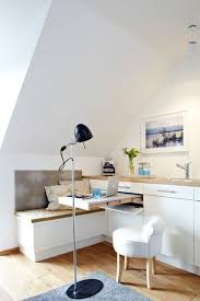 Small Space Living 12 Innovative Designs To Maximise A Compact Space Furniture For Small Spaces Small Space Living Small Space Living Room