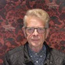 Villy Larsen's Instagram, Twitter & Facebook