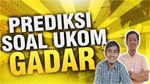 We did not find results for: Prediksi Soal Ukom Gadar Kgd Dilengkapi Pembahasan Bersama Ners Spesialis Youtube