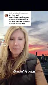 #cancer #healing #herbs