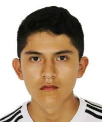 PADRON DE ALUMNOS UNI 2024-1