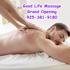 TOP TEN BEST Asian Spa in Walnut Creek, CA - Updated 2025 - Yelp