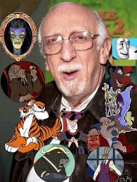 Julius Angel Abad Ilagan (January 20, 1955