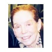 Dipiazza Family Obituaries