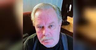 Rickey Marlin Obituary