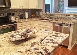 I Really Like The Look Of This Countertop I Love Countertop That Has Larger Grain Designs In It This Feels A Little Countertops Outdoor Grill Black Cabinets