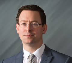 John Drummey Communications