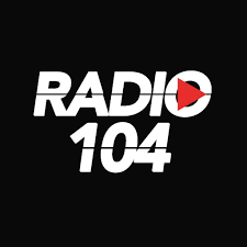 Up next 7:00 pm stan bell. Radio 104 Photos Facebook