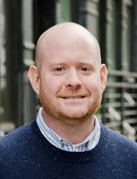 ABOUT — Architecture and Interior Design Firm