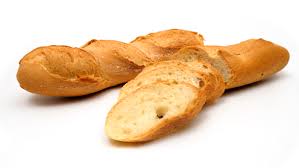 出典： www.flickr.com (@alan stanton) そこで今回は、そんな本場フランスでのスタイルを参考に、パンの王道《フランスパン》の美味しい食べ方について学んでみましょう。. ãƒ•ãƒ©ãƒ³ã‚¹ã§ã¯ãƒã‚²ãƒƒãƒˆã‚'æ–œã‚ã«åˆ‡ã‚‰ãªã„ æ ªå¼ä¼šç¤¾ã‚«ãƒ¡ãƒªãƒ¤