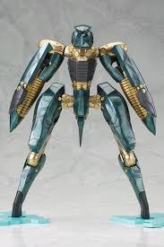 metal gear solid 4 guns of the patriots metal gear ray plastic model kit plastic model kotobukiya メタルギア 戦車 藝術