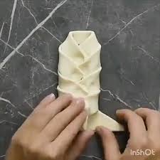 Epingle Sur Pain Maison