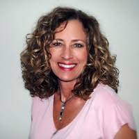 Greater Farmington Area Chamber of Commerce: Employee Directory