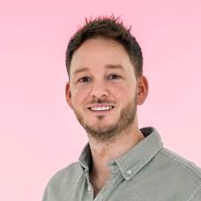 Who are Metric? Six years of focus, belief and relentless growth have  shaped who we are today, a 130-strong global team across New York, London,  Fort Lauderdale, Austin, San Diego, Nottingham and… |