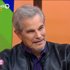 ‘A realidade do trabalho do ator é muito dura’, diz Edson Celulari no ‘Sem Censura’