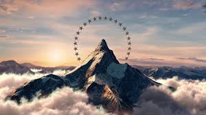 Paramount pictures corporation (commonly known as paramount pictures) is an american film studio and a subsidiary of viacomcbs. Paramount Channel A Different Story Youtube