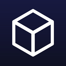 C'est le moment de vendre ! Leboncoin Petites Annonces Applications Sur Google Play