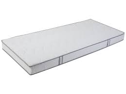 Последние твиты от conforama (@conforama). Matelas Celesta Selection Mousse 140x200cm Vente De Tous Les Matelas Conforama