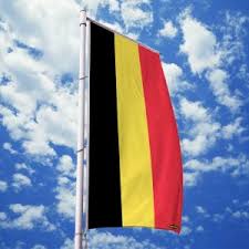 Belgium flag country belgium flag symbol europe saudi arabia france belgian football. Europa Flaggen Nordeuropa Westeuropa Zentraleuropa Osteuropa