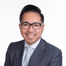 Meet Our Wealth Advisors in San Francisco, CA