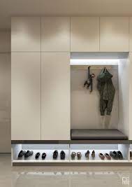 Weitere ideen zu garderobe modern, garderobe modern design, garderobe. Input Input Storage Input Storage Input Storage Decorationentree Schrank Design Garderoben Eingangsbereich Einbauschrank