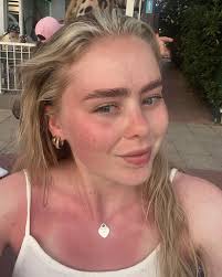 Profile for Mylungsandme