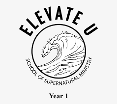 Check spelling or type a new query. Elevation Church Elevate U School Of Ministry Elevation Church 600x714 Png Download Pngkit