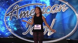 Les auditions de la douzième saison d'american idol ont enfin pu démarrer : Watch Sassy Pinay Impresses In Idol Audition Abs Cbn News