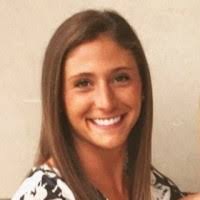 27600+ "Jackie (jacqueline)" profiles