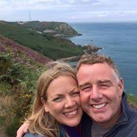 John Davoren Email & Phone Number