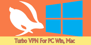 Turbo Vpn For Pc Windows 10 8 7 64 32bit Mac Download 2020 02 04