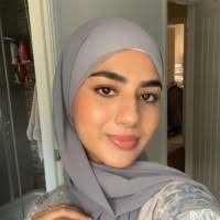 800+ "Rasul" profiles