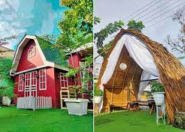 Pengalaman liburan ke sederet tempat wisata di binjai bisa menjadi hal yang tentunya sulit terlupakan. 12 Tempat Wisata Di Binjai Terbaru 2020 Paling Rekomended Traveling Medan