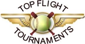 2026 Showcase of Champions Summer