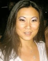 Jane Baek's Instagram, Twitter & Facebook