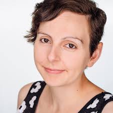 Chemical Manufacturing