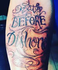 Maybe you would like to learn more about one of these? 101 Amazing Dishonored Tattoo Designs You Need To See Outsons Men S Fashion Tips And Style Guide For 2020