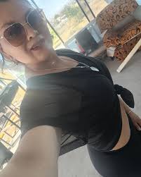 Instagram photo by @olga.alfaro.c81 • Nov 17, 2024 at 1:25 PM