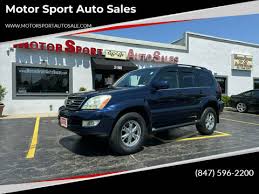 Image result for Dark Blue 2006 GX