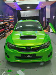 Check spelling or type a new query. Autowrap Empire Home Facebook