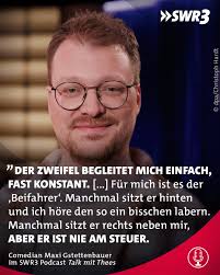 It's a Match! Diese 5 Gifs bringen deinen Tinder-Chat so richtig ins Rollen 