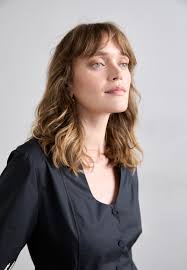 By Malene Birger MERLINA