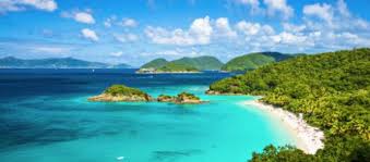 Der trockenste monat der dominikanischen republik ist der märz, obwohl es zu jeder jahreszeit. Pauschalreisen Karibik Gunstig Buchen Rewe Reisen