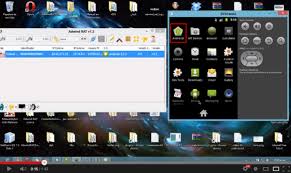 30 mejores aplicaciones y herramientas de hacking para android de 2019. Endpoint Protection Symantec Enterprise