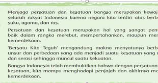 Mencari pola lantai yang sesuai dengan karya tari dengan cara memperagakan berbagai bentuk pola lantai. Materi Tema 2 Subtema 3 Pb 2