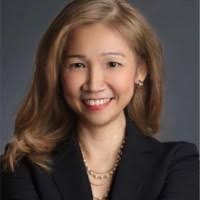 Amanda Tung Email & Phone Number