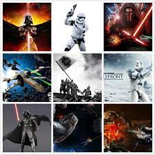 5d diamond painting star wars. 5d Disney Diamond Painting Mosaic Painting Star Wars Movie Role Yoda Diamond Embroidery Full Square Cross Stitch Kits Home Decor Hot Sale 304c7 Goteborgsaventyrscenter