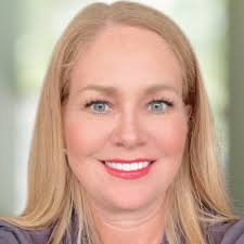 kpmg #kpmgproud #kpmgshorthills