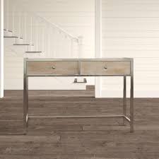 Amoroso 48 Console Table In 2020 Console Table Couches Living Room Table