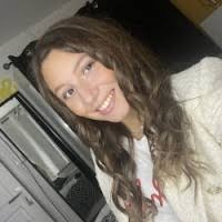 20+ "Leanne Charles" profiles